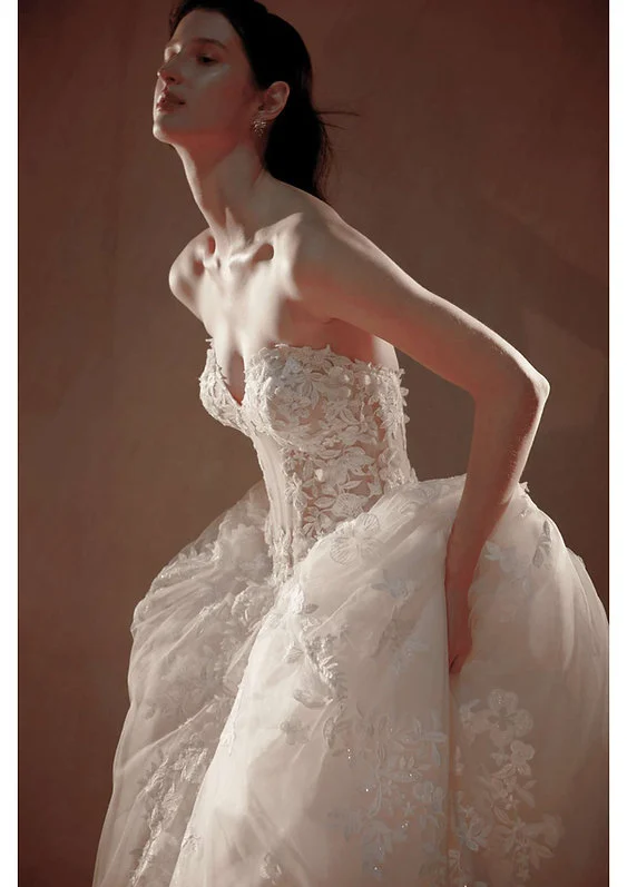 VIRGINIA BUELVAS #HOPE - Image 3