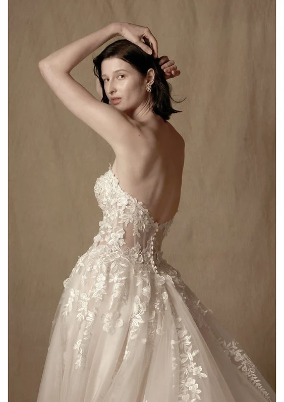 VIRGINIA BUELVAS #HOPE - Image 2