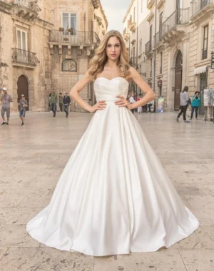 LORE #STYLE 68012A