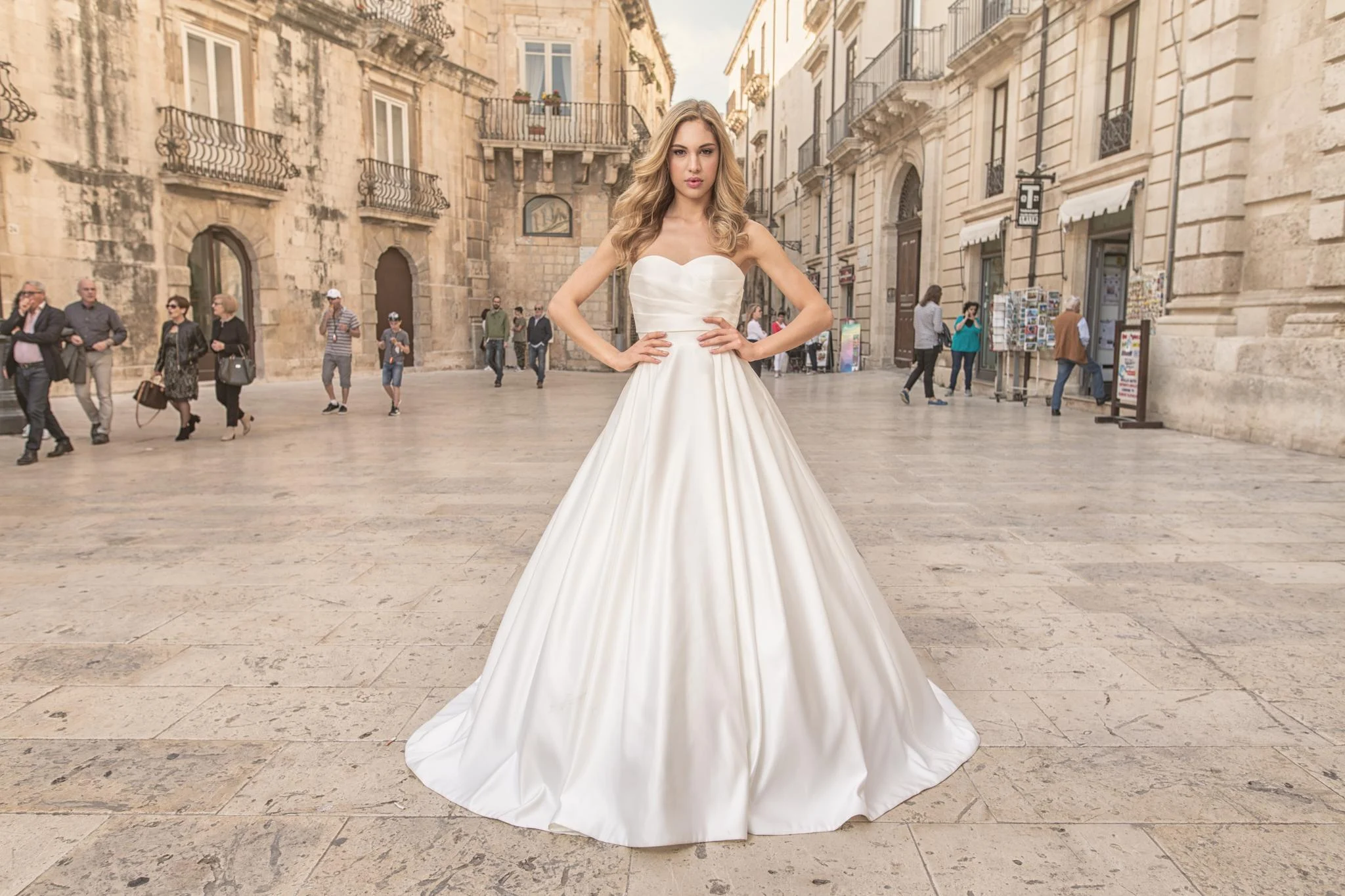 LORE #STYLE 68012A