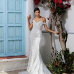 LORE #STYLE 6WBY01A