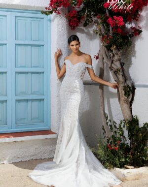 LORE #STYLE 6WBY01A