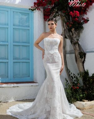LORE #STYLE 6WBY07A
