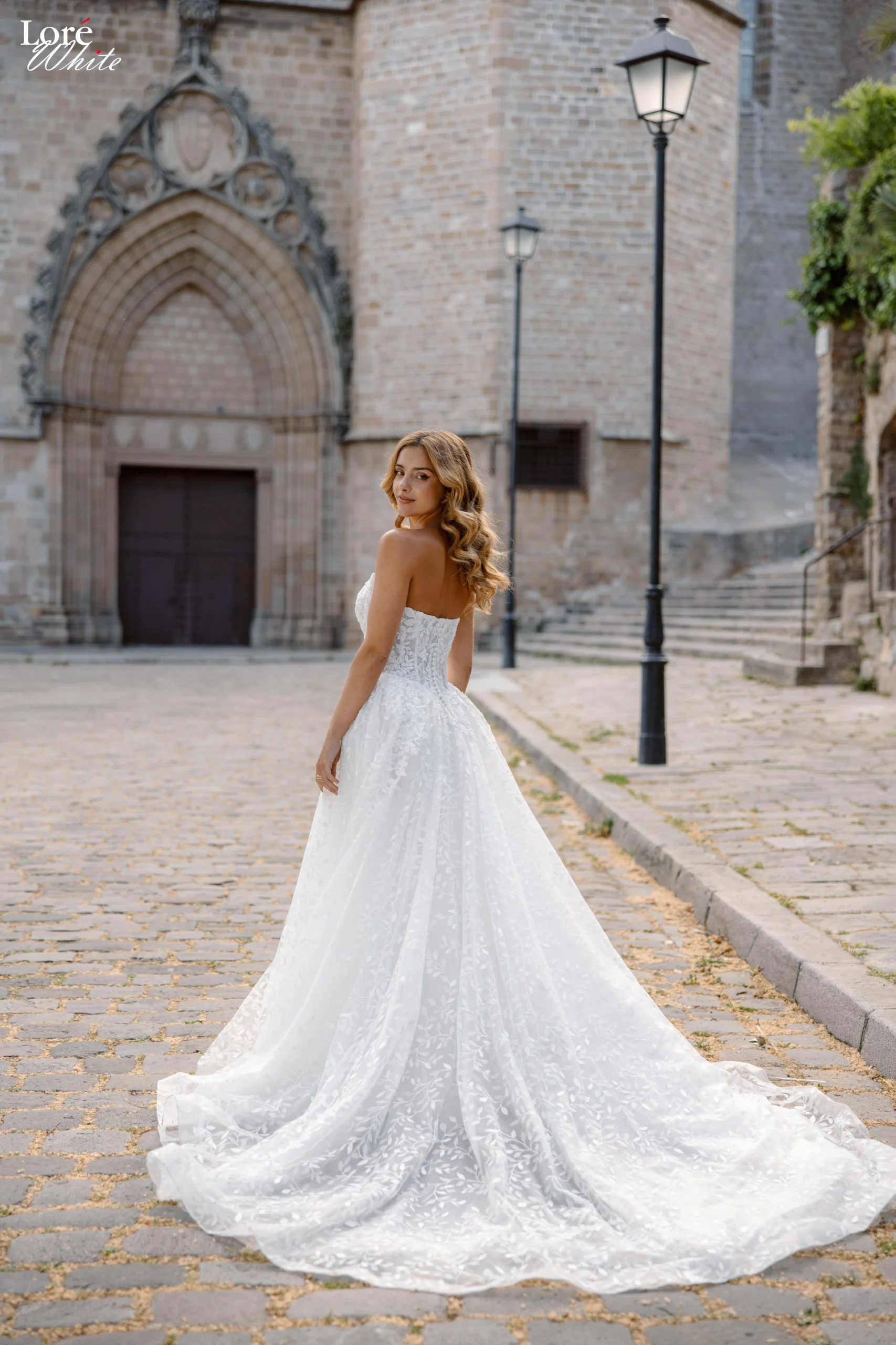 LORE #STYLE 6WFX04 - Image 2