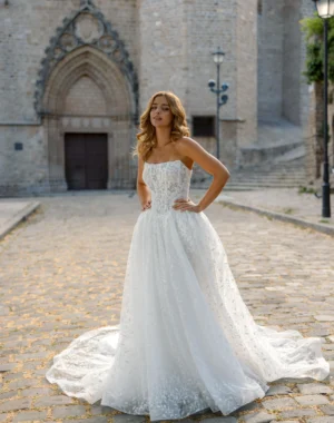 LORE #STYLE 6WFX04