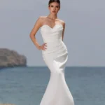 LORE #STYLE 6WFX05A
