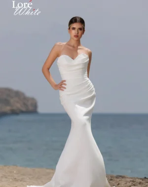 LORE #STYLE 6WFX05A