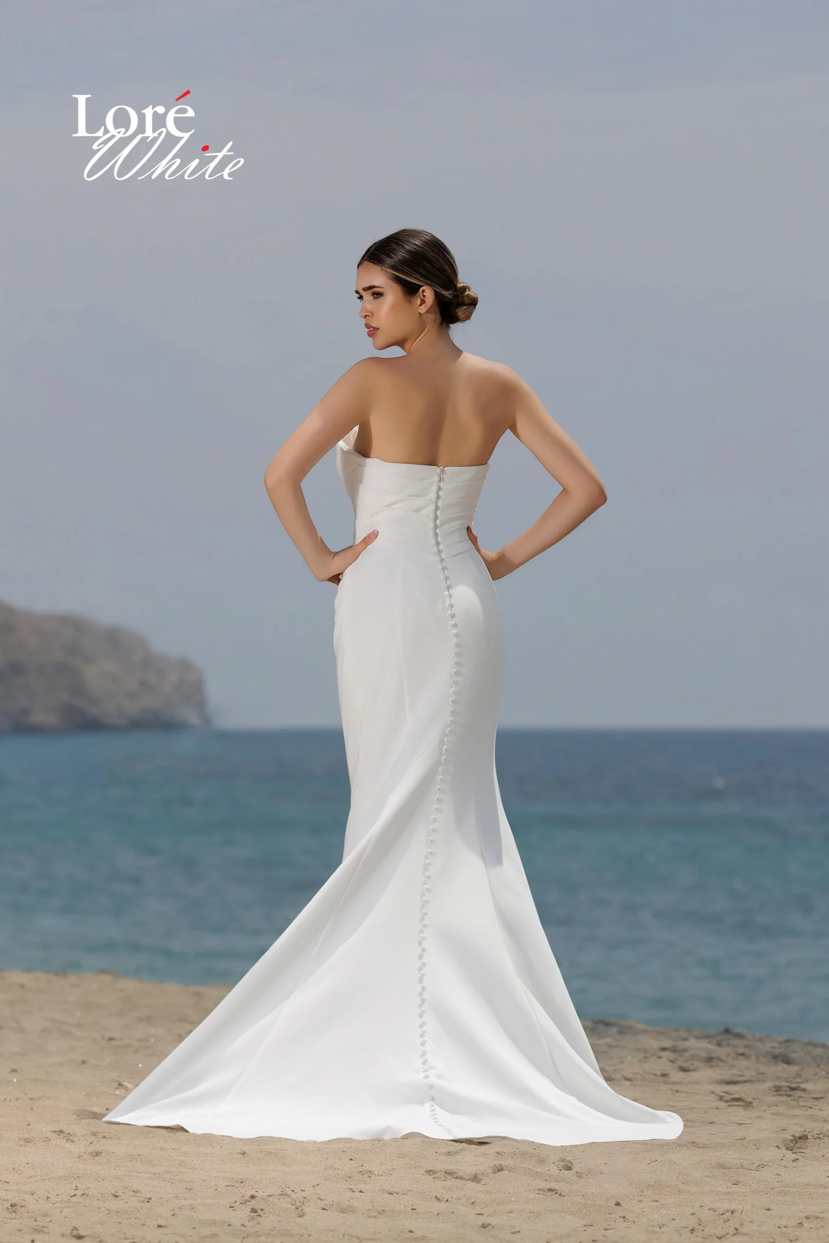 LORE #STYLE 6WFX05A - Image 2