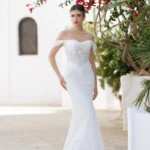 LORE #STYLE 6WY07A