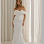 JESSICA COUTURE #NOVA
