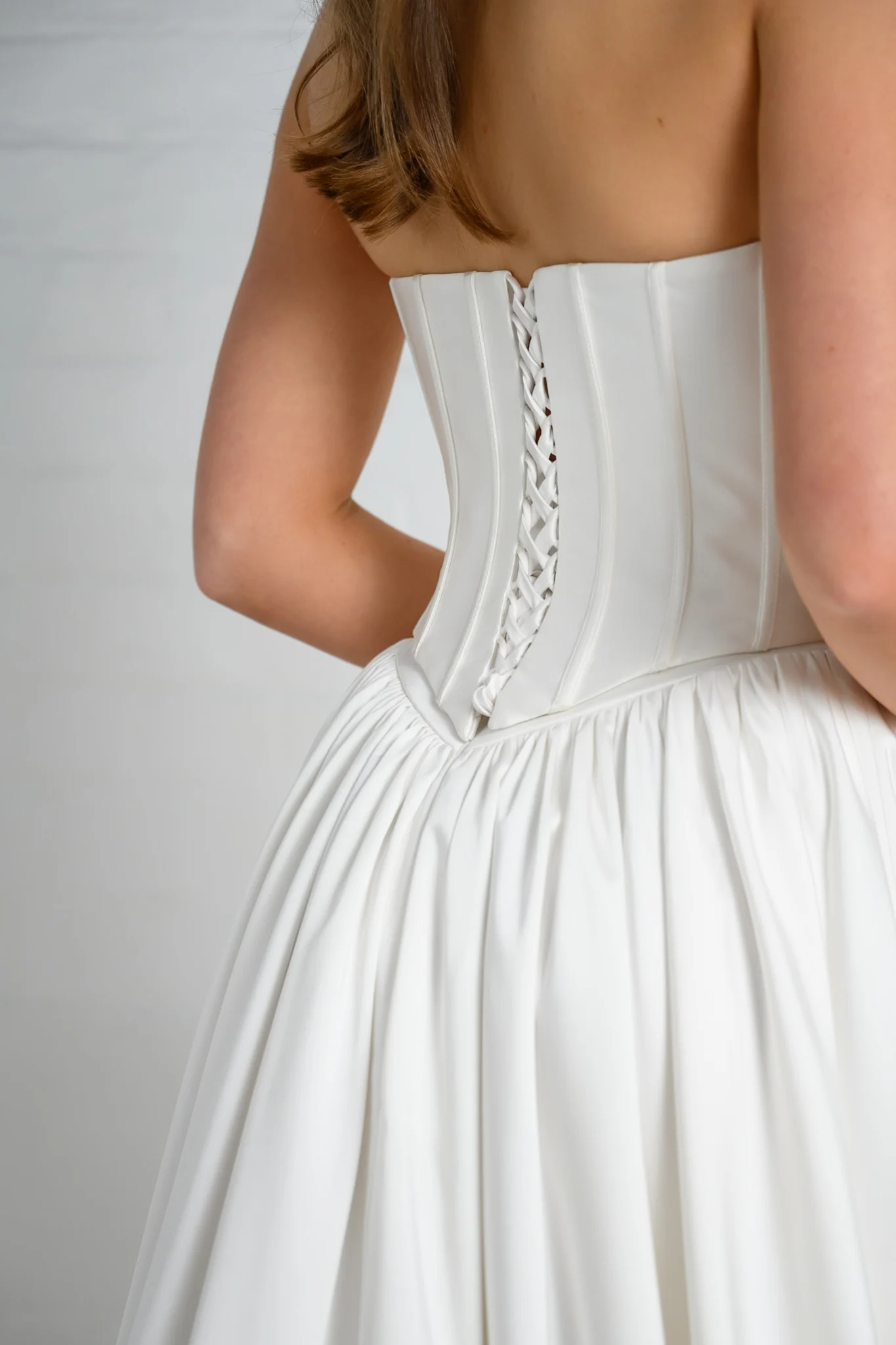 JESSICA COUTURE #TORI - Image 4